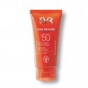 SVR Sun Secure Blur SPF50+ 50ML