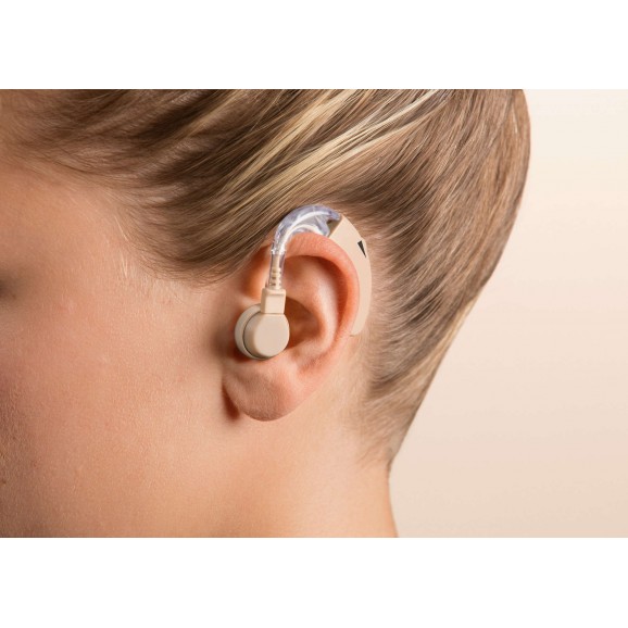 Beurer Ceinture de Musculation Abdominale EM30