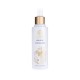 Alania Bain de Huile 150ml