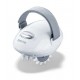 Beurer Appareil anti Cellulite CM50