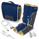 Beurer Appareil de Pressotherapy FM150