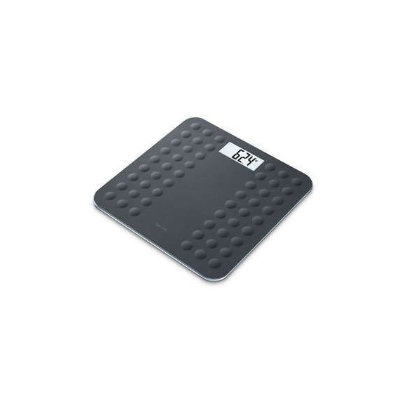 Beurer Ceinture de Musculation Abdominale EM30