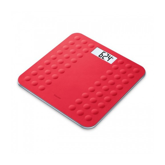 Beurer Ceinture de Musculation Abdominale EM30