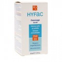 Hyfac Gommage Exfoliant 40ml