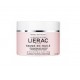 Lierac Baume en Huile 120Gr