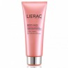 Lierac Premium Masque Suprême Anti Age Absolue 75ml