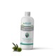Moline Liniment Oléo Calcaire 200ml