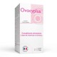 Ovocyplus 60 Gélules