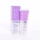Dermacare Cicarnica 50ml