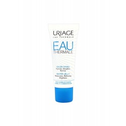 Uriage Gelée d'eau 40ml