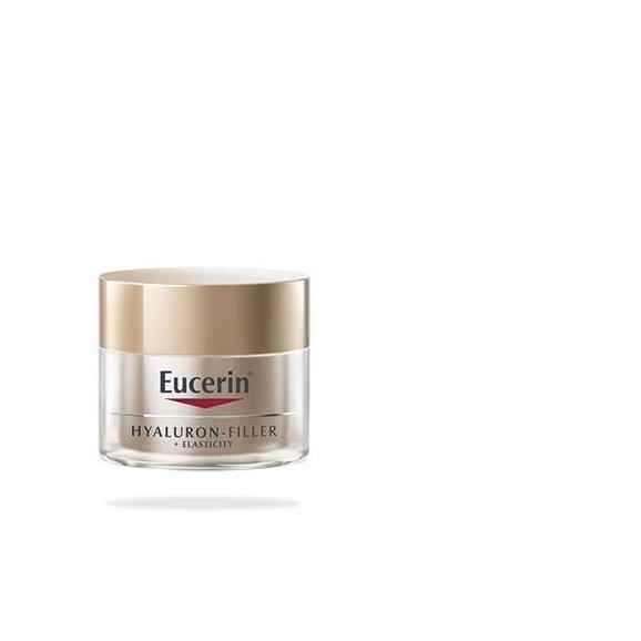 Eucerin Anti Pigment Correcteur de Taches 5ml