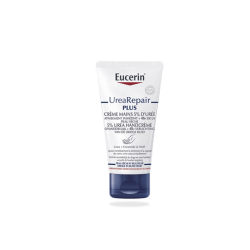 Eucerin UreaRepair Crème Main 50ml