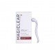 Magiclear Dermaroller