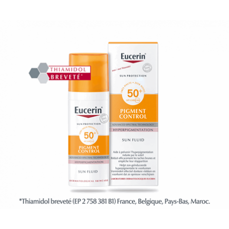 Eucerin Anti Pigment Correcteur de Taches 5ml