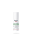 Eucerin DermoPure Hydra Crème Compensatrice 50ml