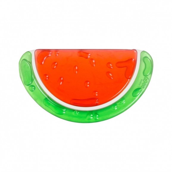 Wee Baby anneau de dentition réfrigérant