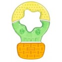 Wee Baby anneau de dentition réfrigérant