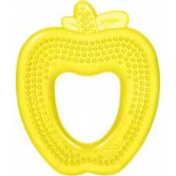 Wee Baby anneau de dentition réfrigérant 2