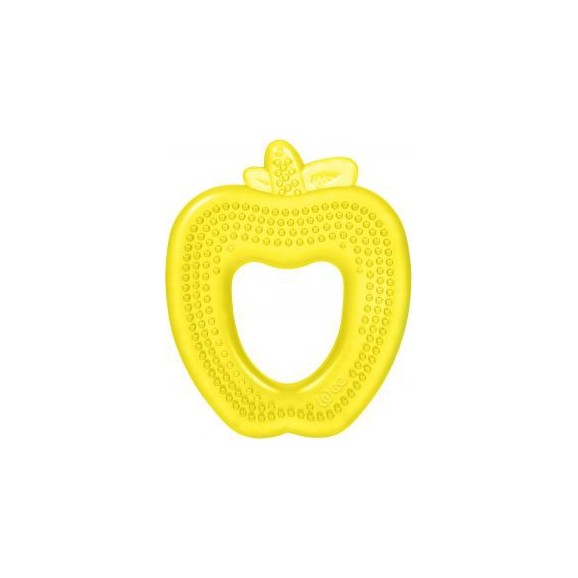 Wee Baby anneau de dentition réfrigérant