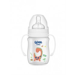 Wee Baby anneau de dentition réfrigérant 2