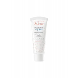 Avène Hydrance UV Riche Crème hydratante SPF30 40ml