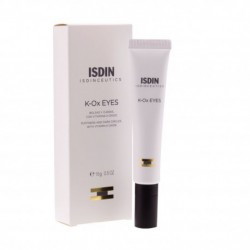 Isdin K Ox Eyes 15ml