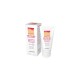 Bio Taches Solaire Invisible SPF50 50ml