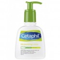 Cetaphil lotion Hydratante 236ml