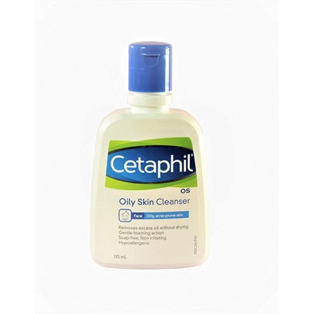 Cetaphil 