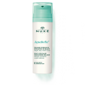 Nuxe Aquabella Emulsion Hydratante Révélatrice de beauté 50ml