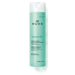 Nuxe Aquabella lotion Essence 200ml