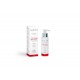 Inoderma Lotion anti chute 100ml