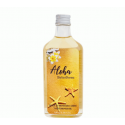 Inoderma Aloha huile de monoi 100ml