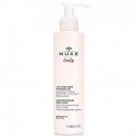 Nuxe Body Lait Fluide Hydra 24h 400ml
