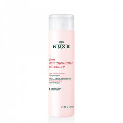 Nuxe Sérum Nuxuriance Ultra 30ml