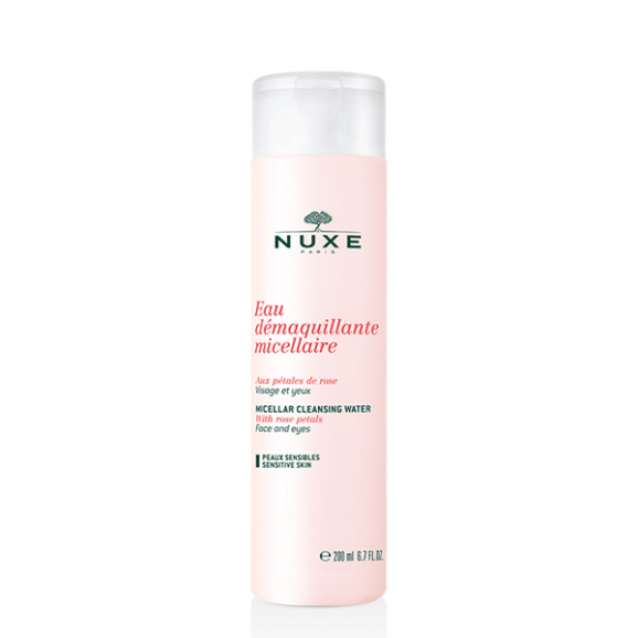 Nuxe Sérum Nuxuriance Ultra 30ml