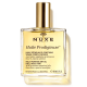 Nuxe Huile prodigieuse 30ml
