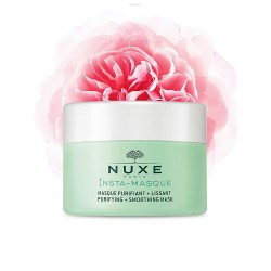 Nuxe Insta Masque Purifiant Lissant 50ml