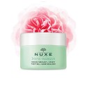 Nuxe Insta Masque Purifiant Lissant 50ml