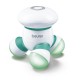 Beurer Appareil de massage MG16