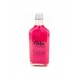 Inoderma Aloha huile de monoi Pailletée Pink 100ml