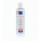 Isis Aquaroburil solution micellaire 250ml