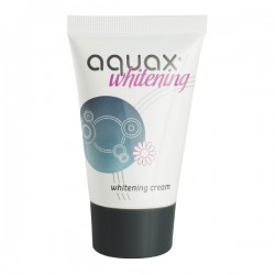 Aquax Crème Anti Tache 50ml