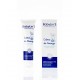Babylins Crème de change 60Gr
