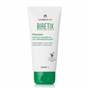 Biretix Cleanser Gel nettoyant 200ml