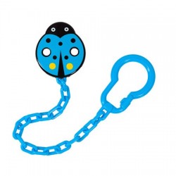 Canpol Thermomètre Sucette