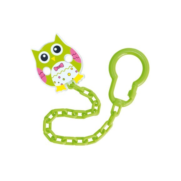 Canpol Thermomètre Sucette