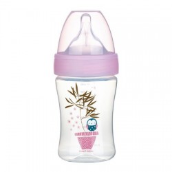 Canpol Thermomètre Sucette