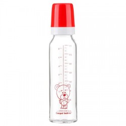 Canpol Thermomètre Sucette 2