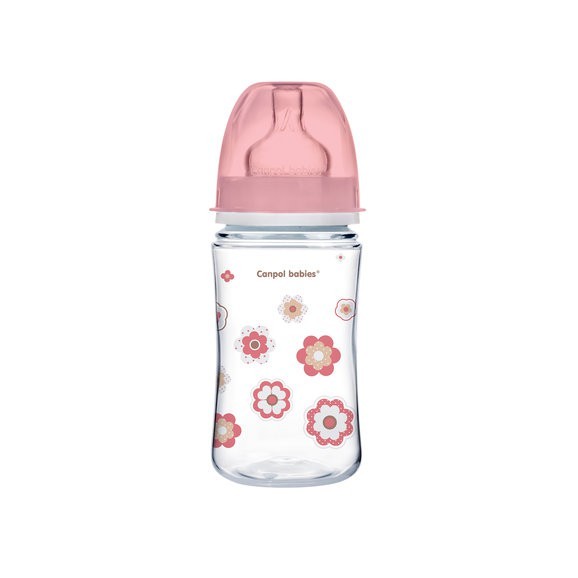 Canpol Thermomètre Sucette